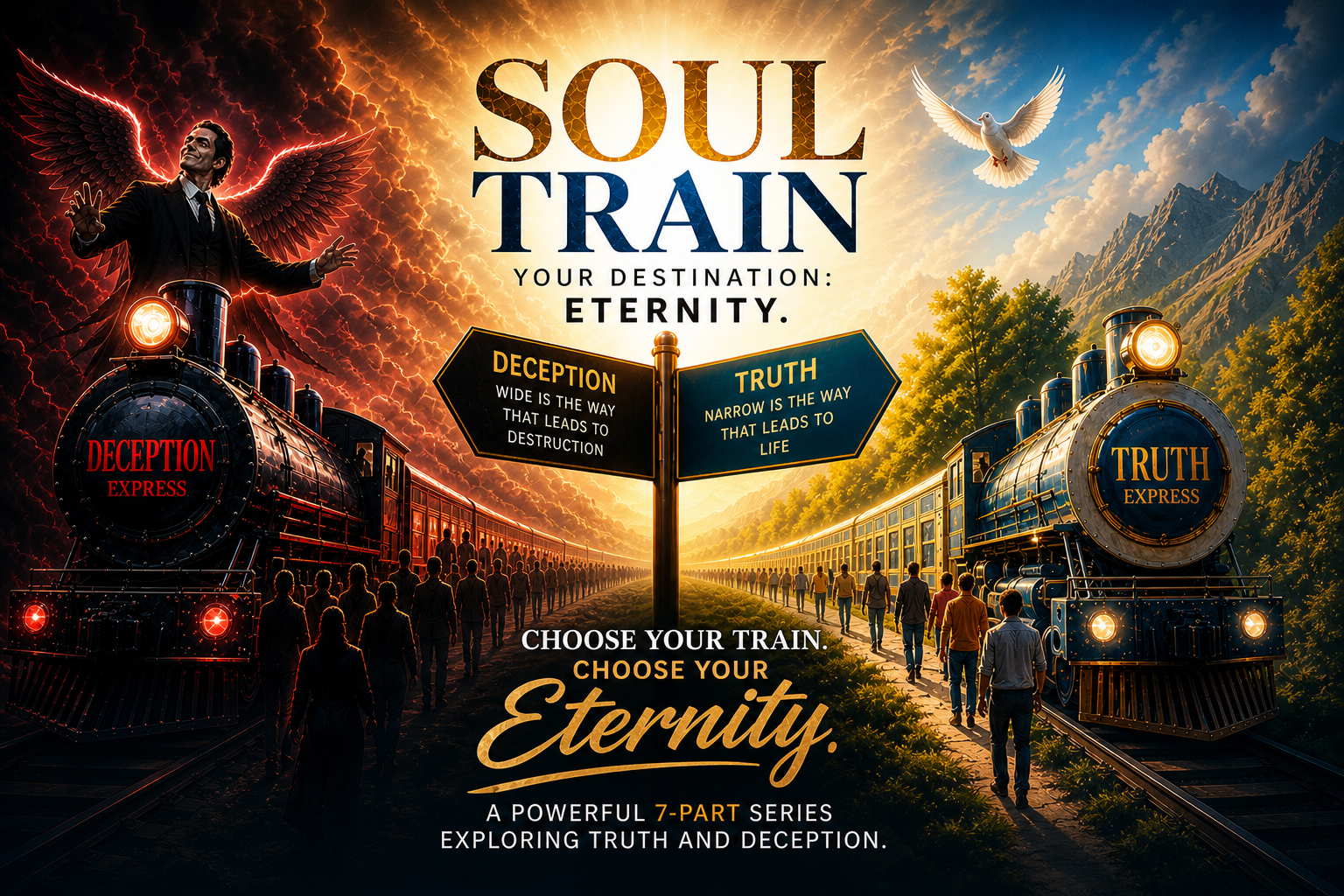 Hero dual trains v6